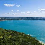 Canyon Lake