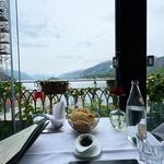 Hotel Suisse