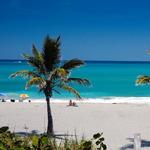 Jupiter Beach