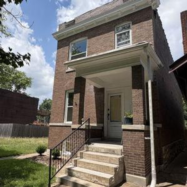 Home Renovation / Updates