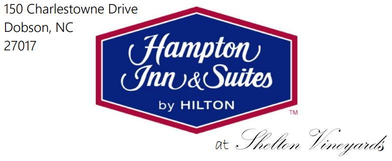 The Wedding Website of Sydney Barker and Michael Frey