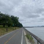 West Side Highway