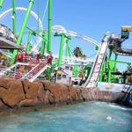 Castles ~n~ Coasters