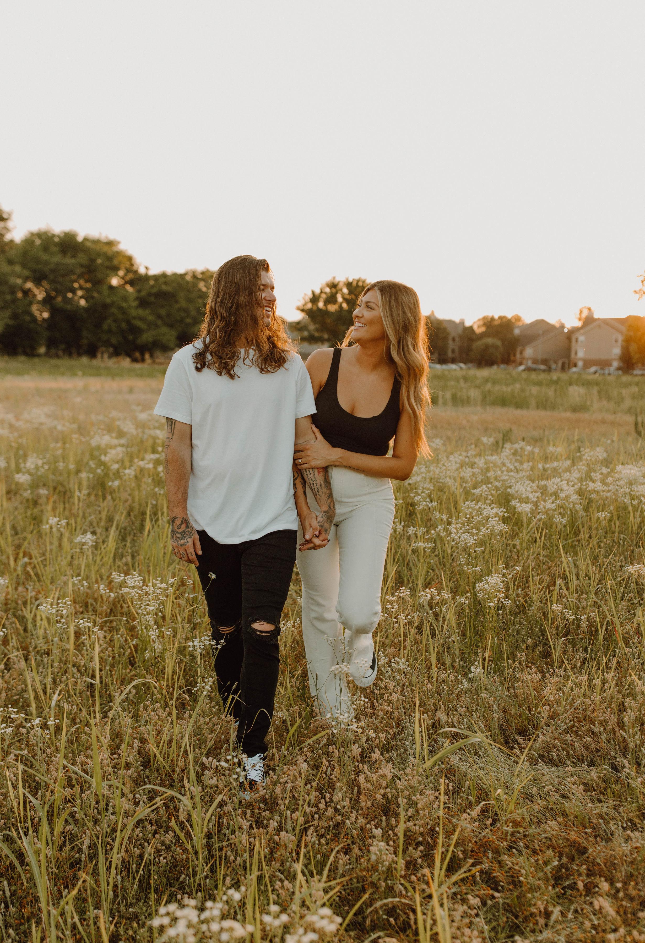 7fc3781d-940d-49db-a72d-78a45a59743a