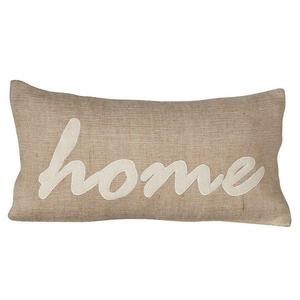 Home Pillow Cover