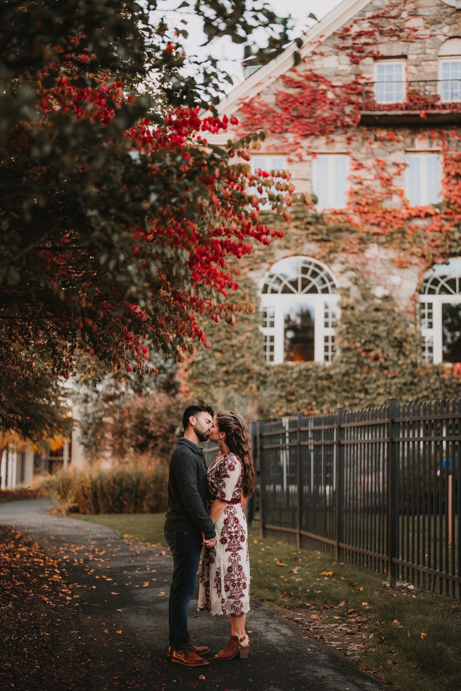 The Wedding Website of Joanna Butala and Zachary Bonomo