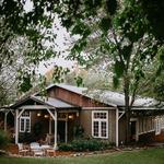 MillCreek Wilde