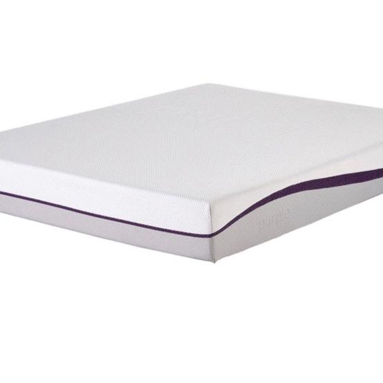 Putple Mattress