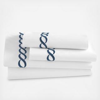 Catena Flat Sheet