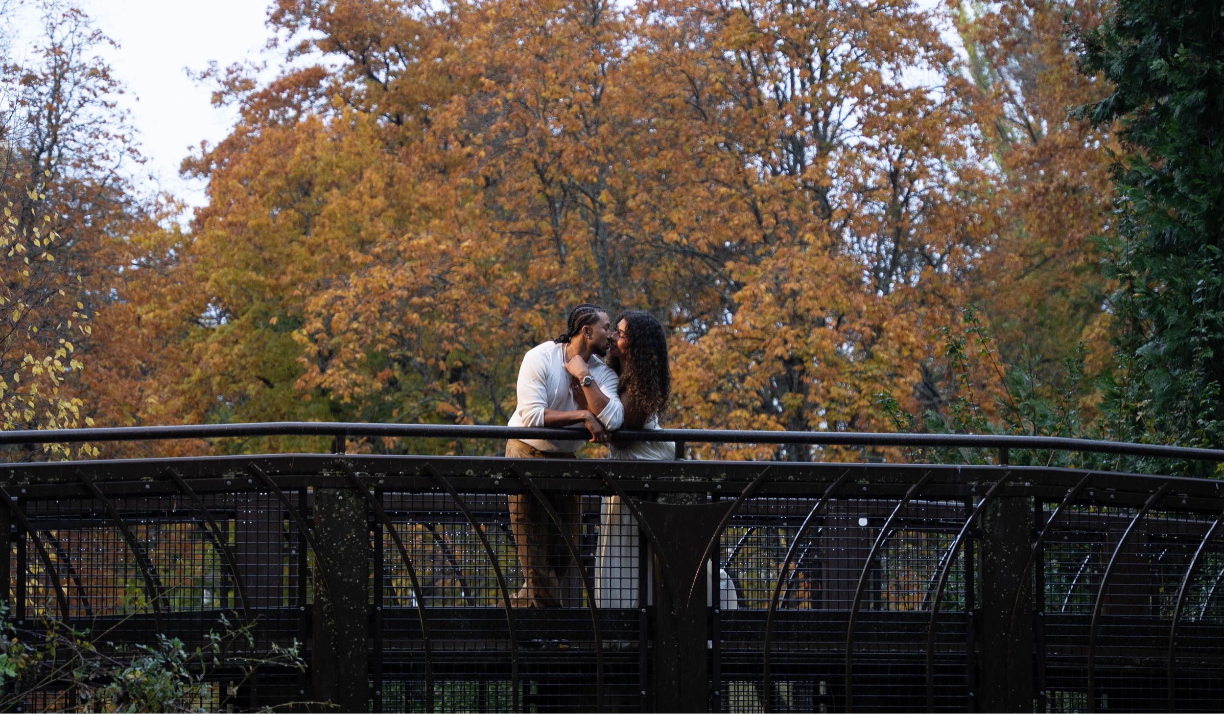 Hero Slideshow Image 3