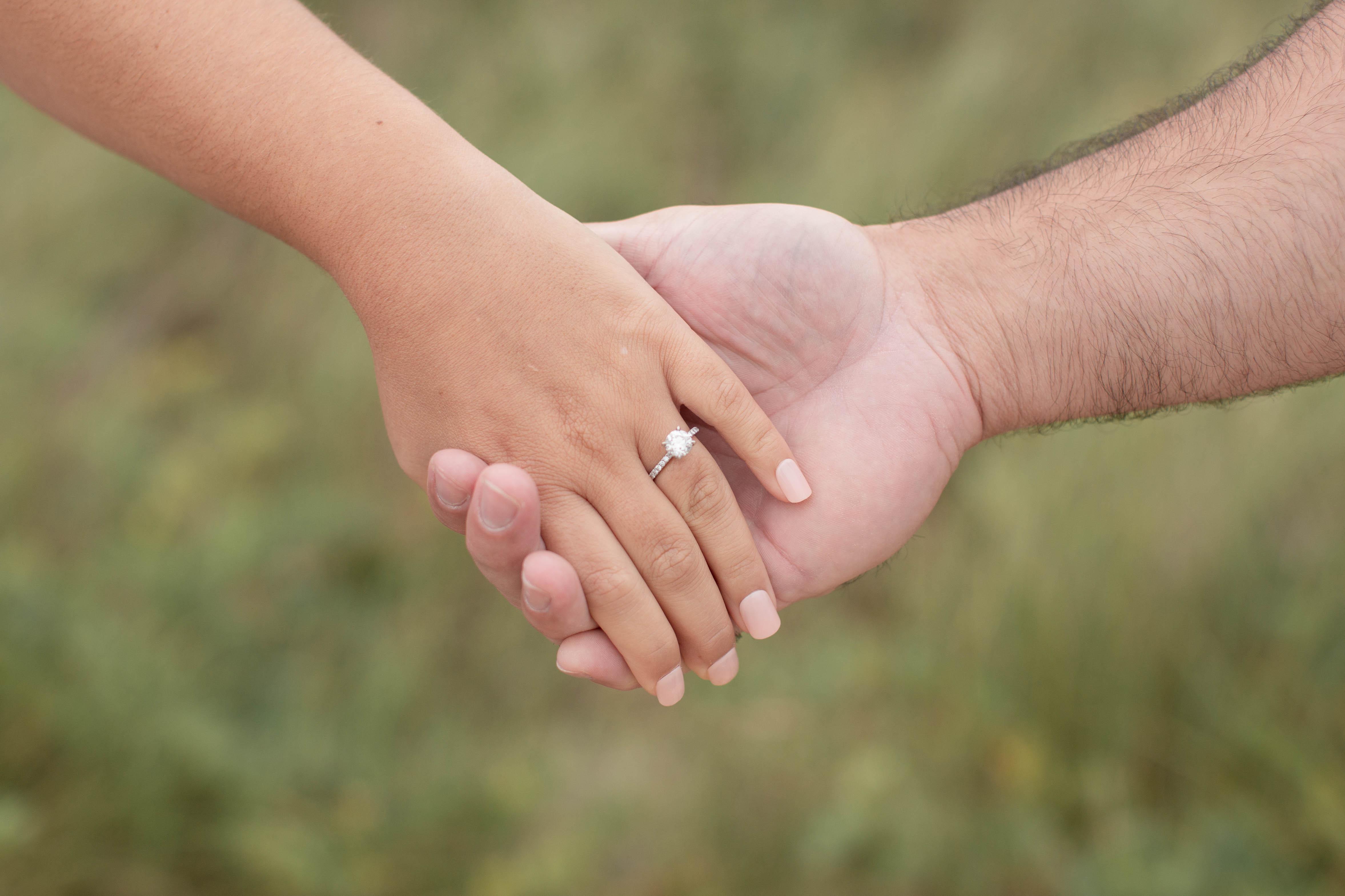 The Wedding Website of Carlee Kosteski and Ethan Dreiblatt