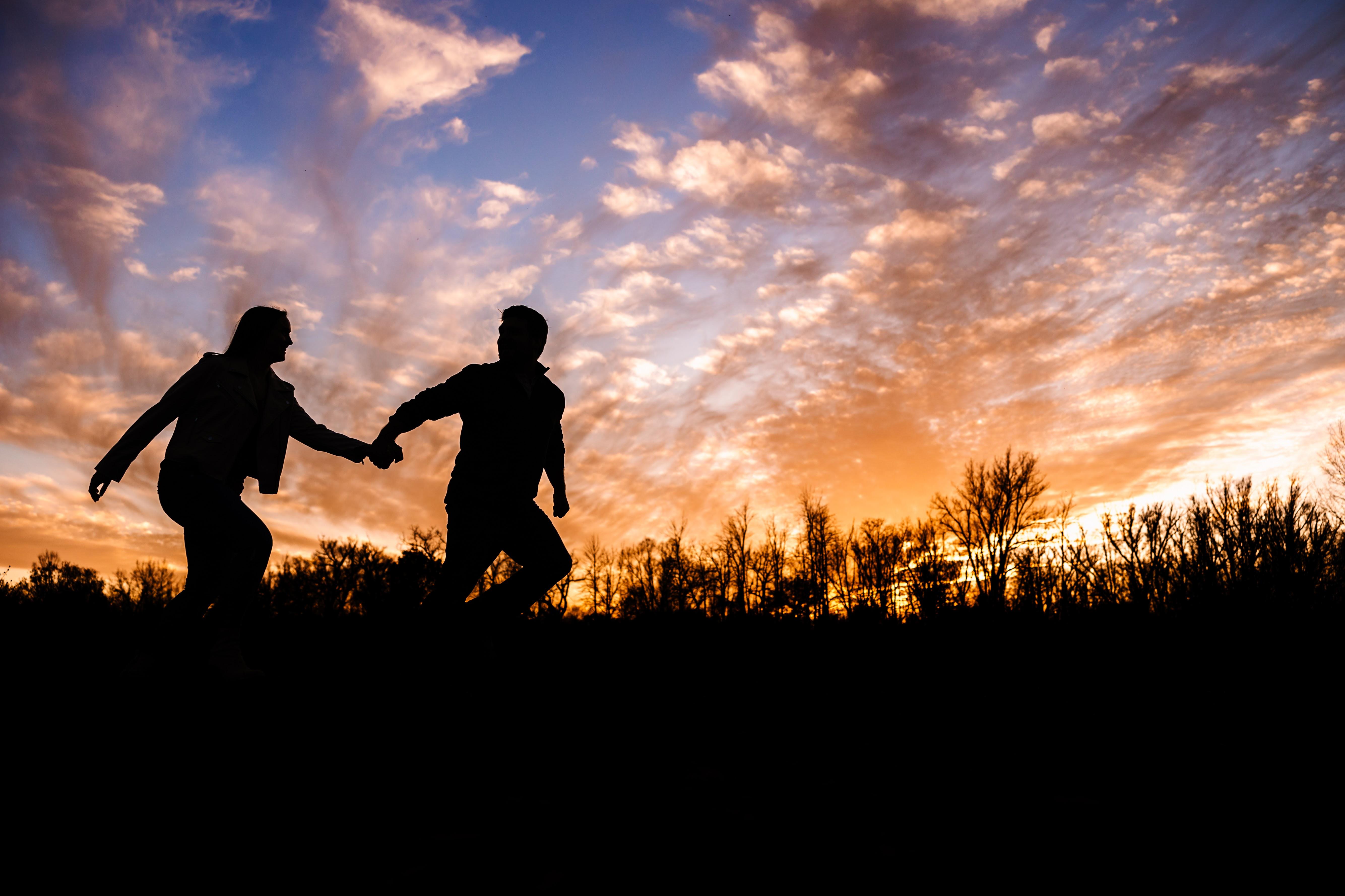 The Wedding Website of Taylor Heaphy and Zach Rich
