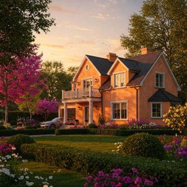 Our Future