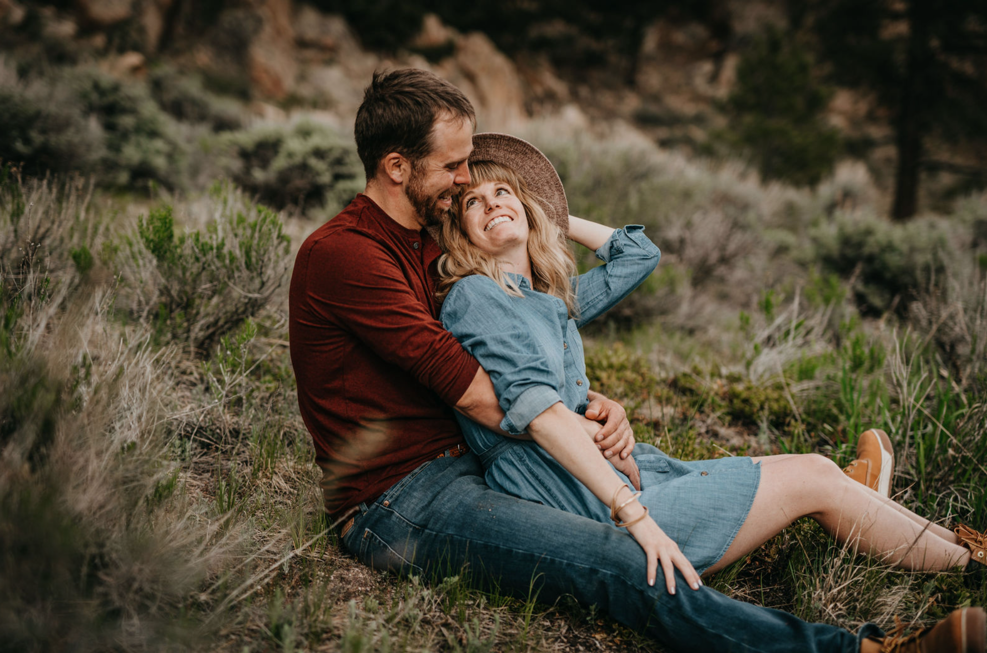 The Wedding Website of Alyssa Vogan and Ryan Wilbur