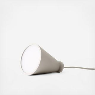 Bollard Pendant