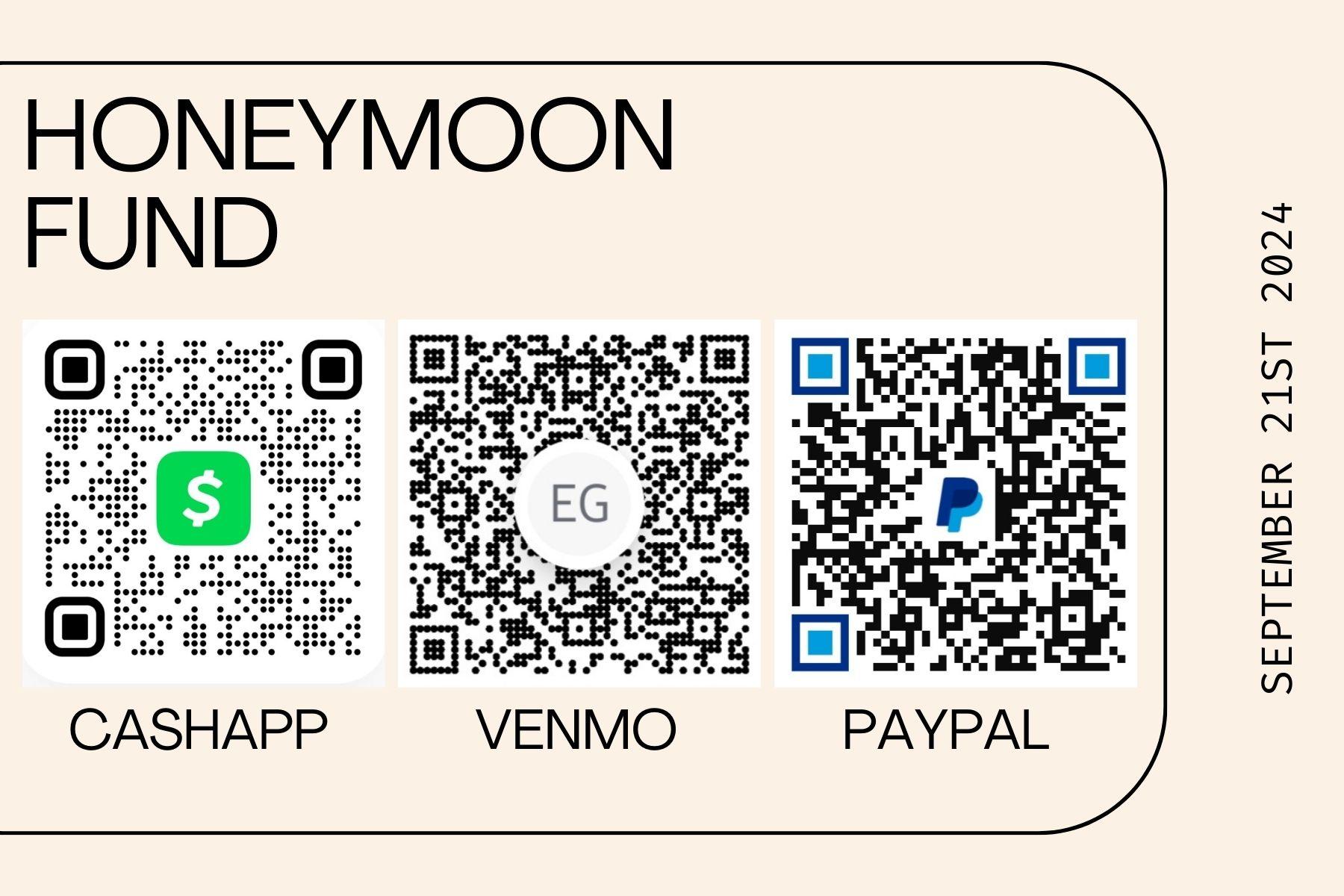 7fc4a1d6-c509-405e-945a-4f5a6d7d9c24