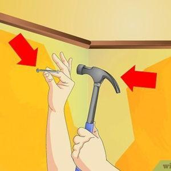 Home Decoration