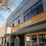 Tapped - Taphouse & Kitchen