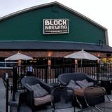 Block Brewing Company