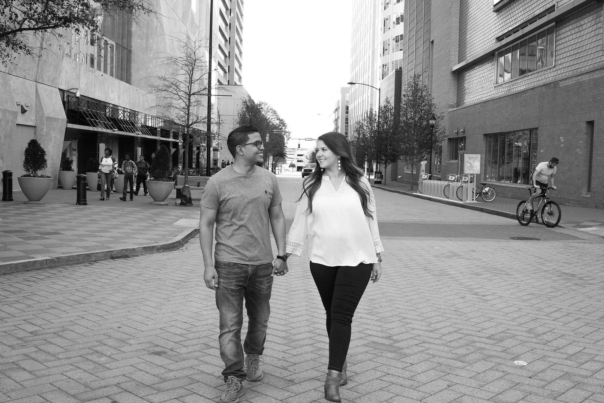 7fc50d7a-c5f3-4e9d-9a0d-386fa6abe024