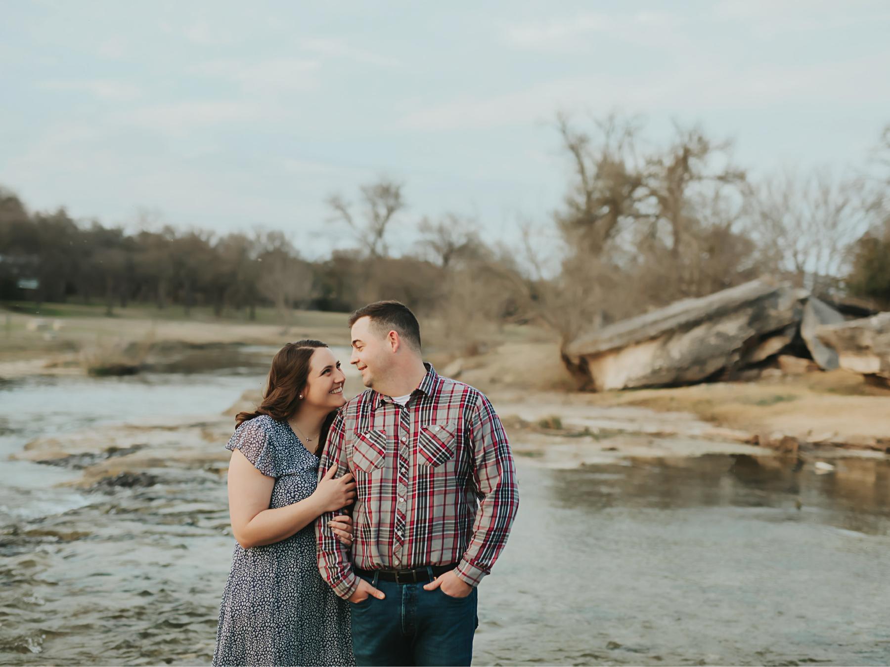 The Wedding Website of Mary Beery and Brian Parker