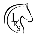 Legends Riding Stables