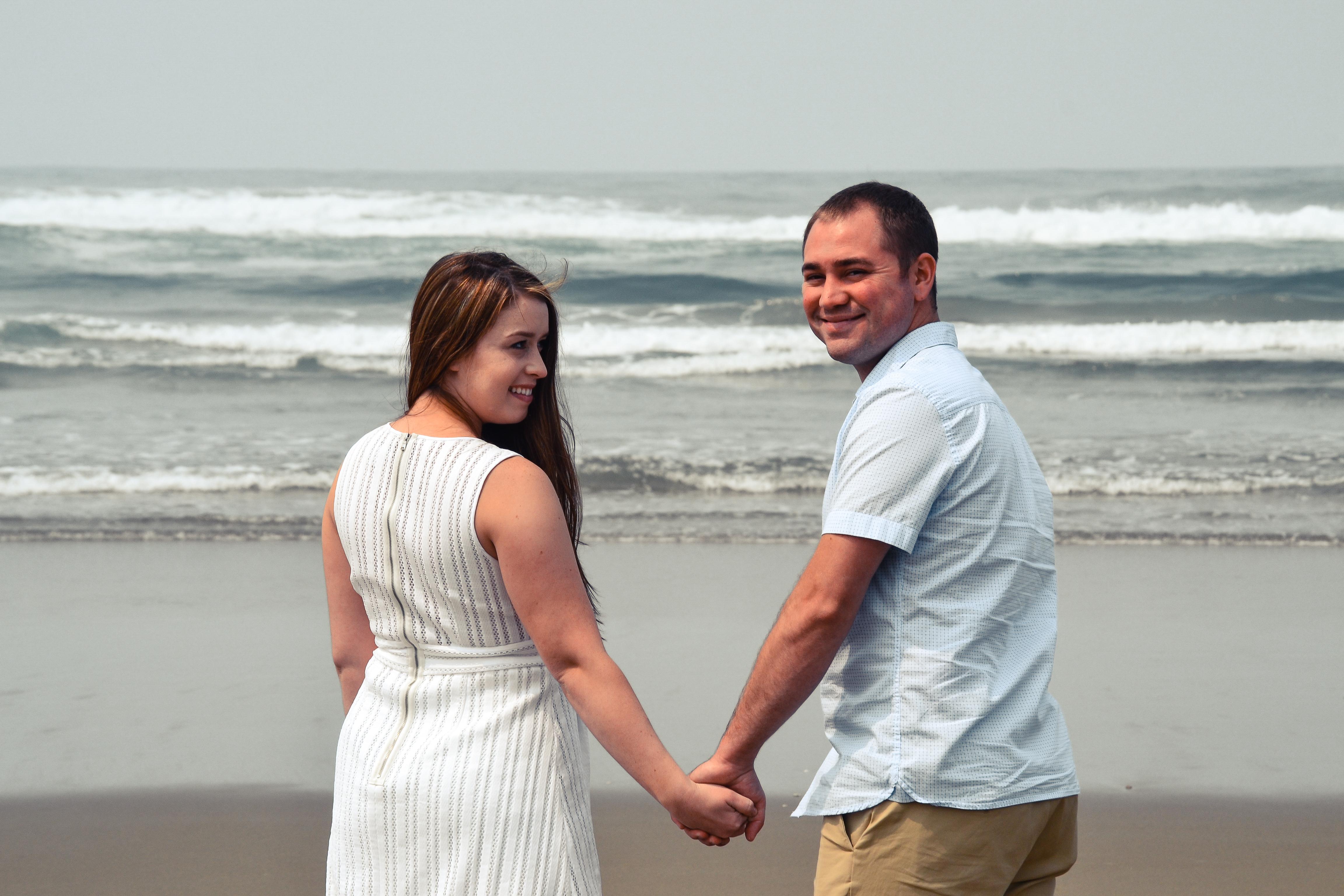 The Wedding Website of Katelyn Sherman and Ryan Swartz