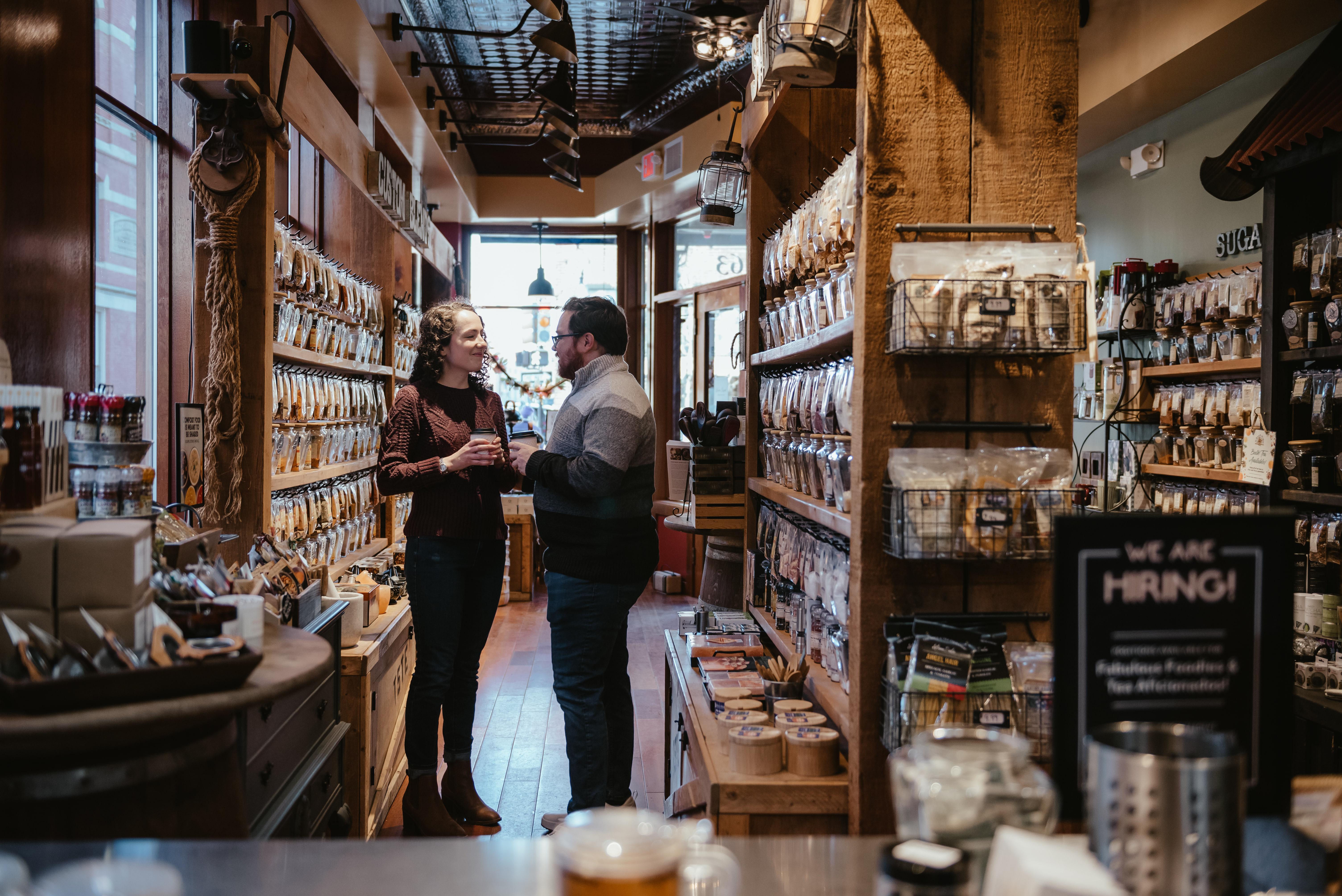 The Wedding Website of Julia Comeau and Alexander Sniffen