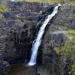 Apsley Falls