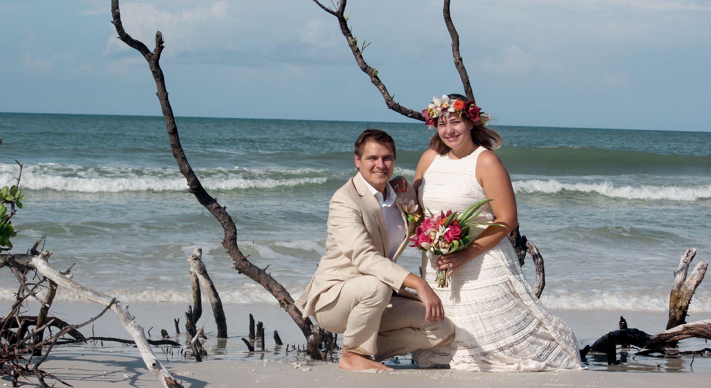 Footer image