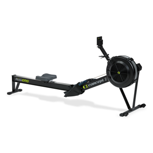 Concept2 RowErg
