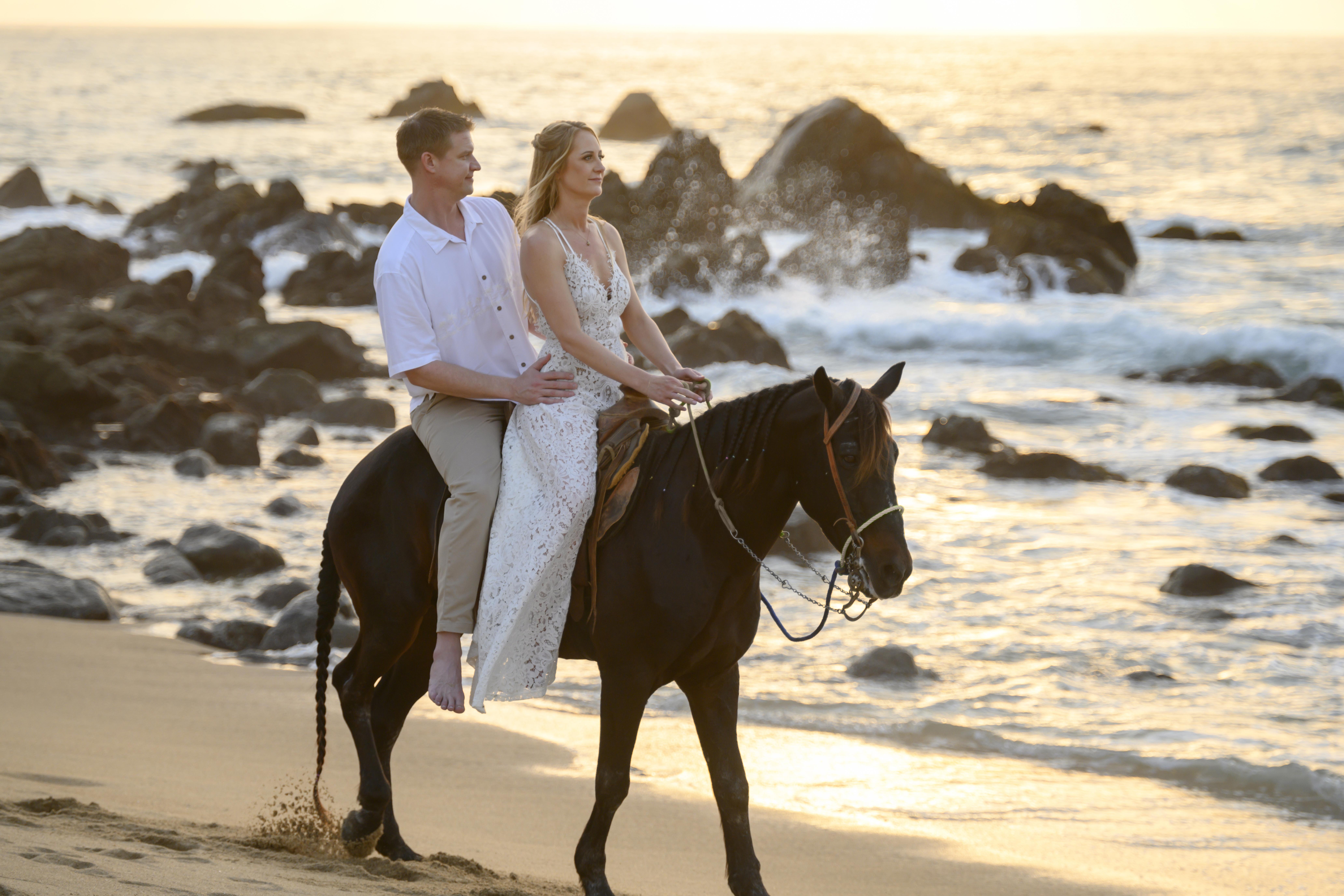 The Wedding Website of Lauren Klemp and Brad Barth
