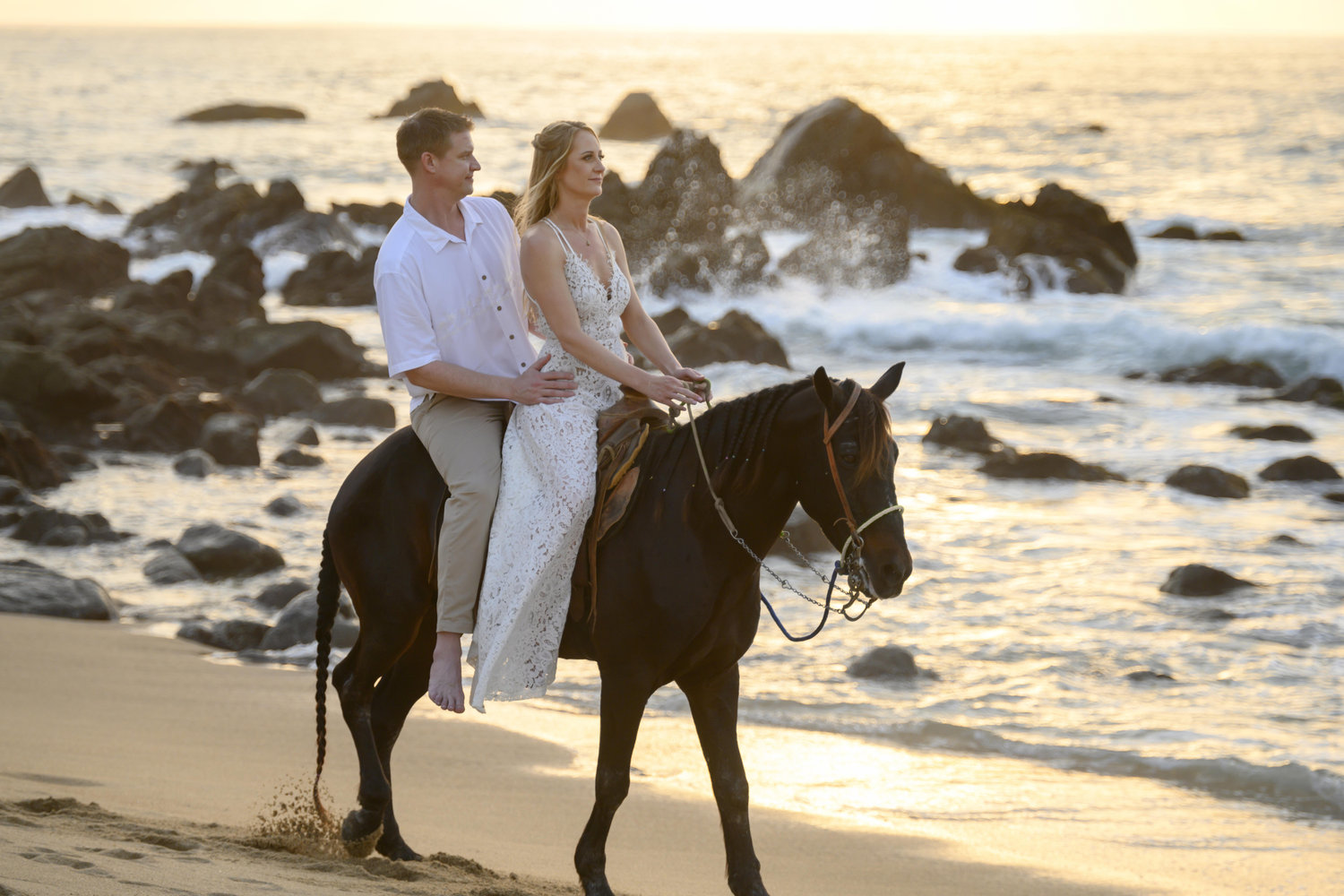 The Wedding Website of Lauren Klemp and Brad Barth