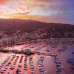 Catalina Island