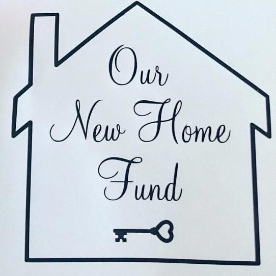 House Fund🏡