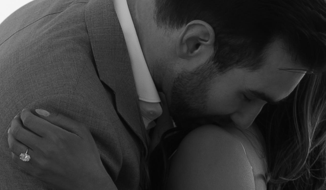 The Wedding Website of Tamy Thi Le and Connor Michael Tierney