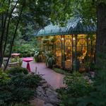 Denver Botanic Gardens