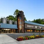 Woodinville Whiskey Co.