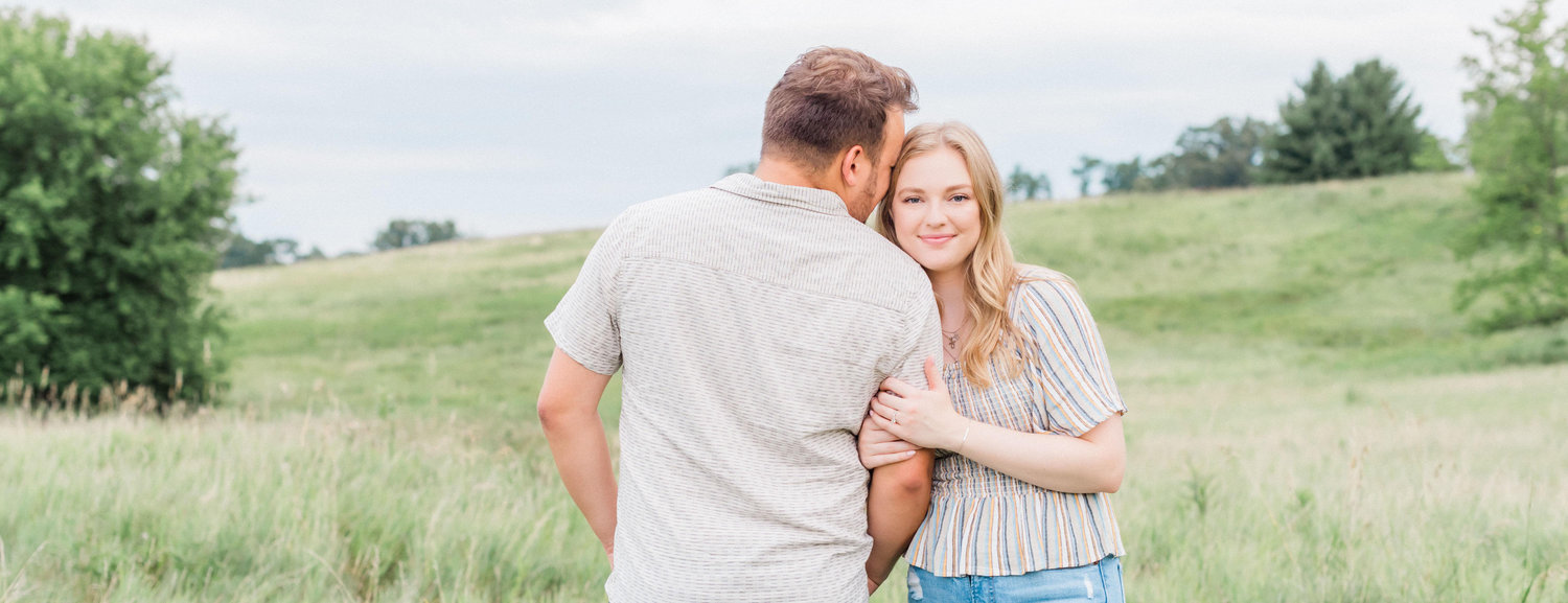 The Wedding Website of Emi Lowe and Nate Early