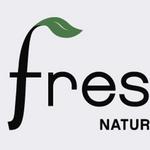 Fresko