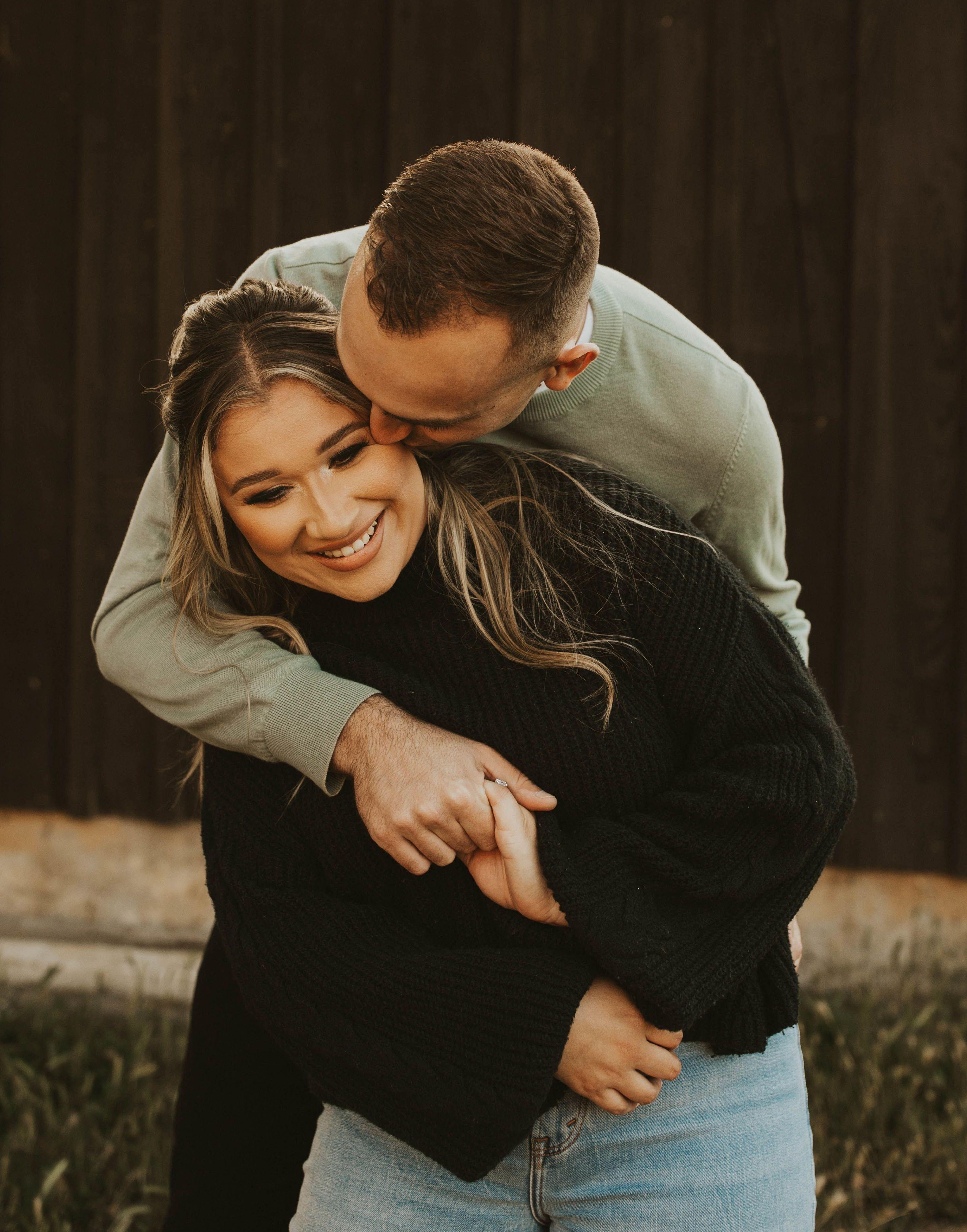 The Wedding Website of Elizabeth Solis and Jonathan Inacio