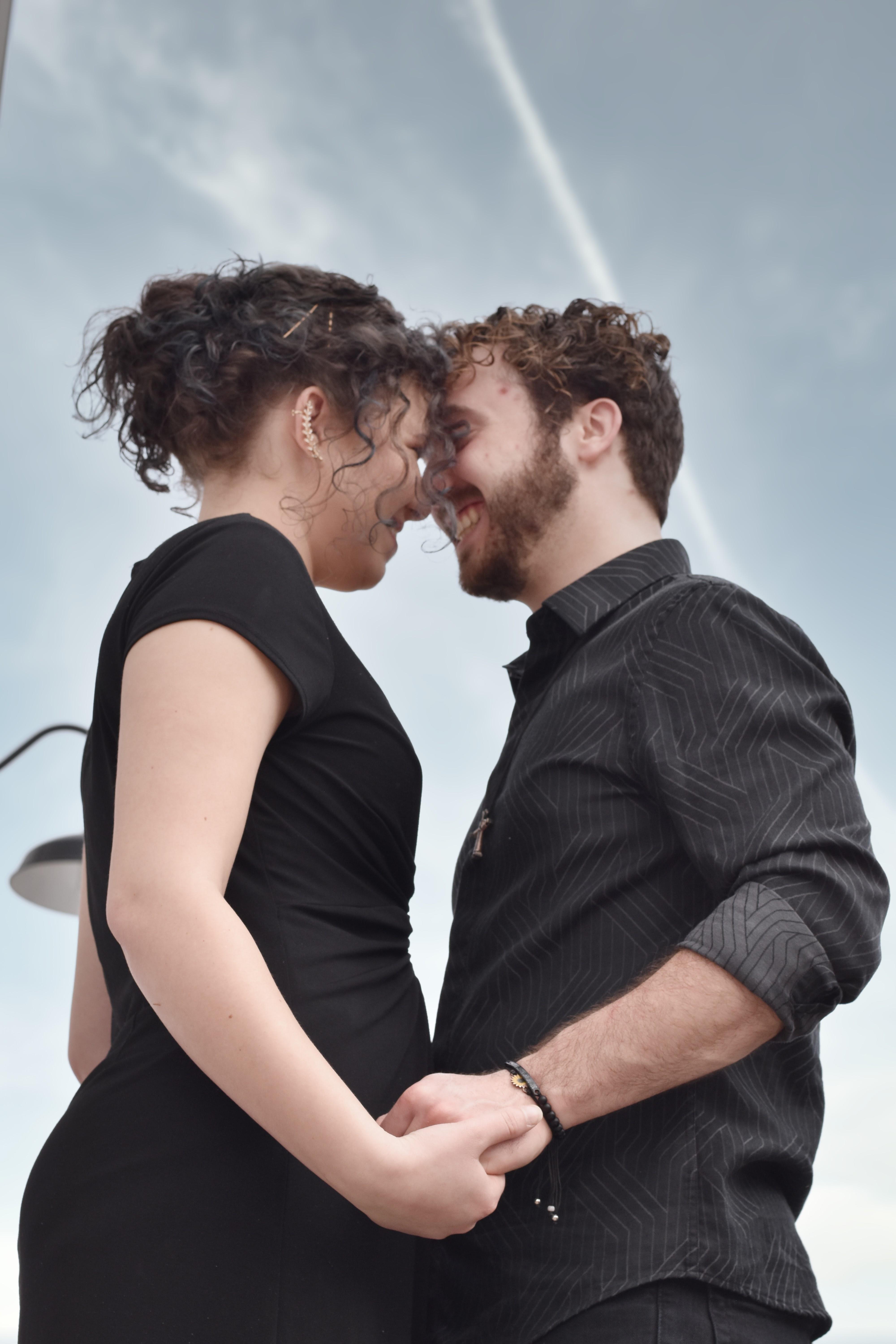 The Wedding Website of Abby Patterson and Andrew Plyler