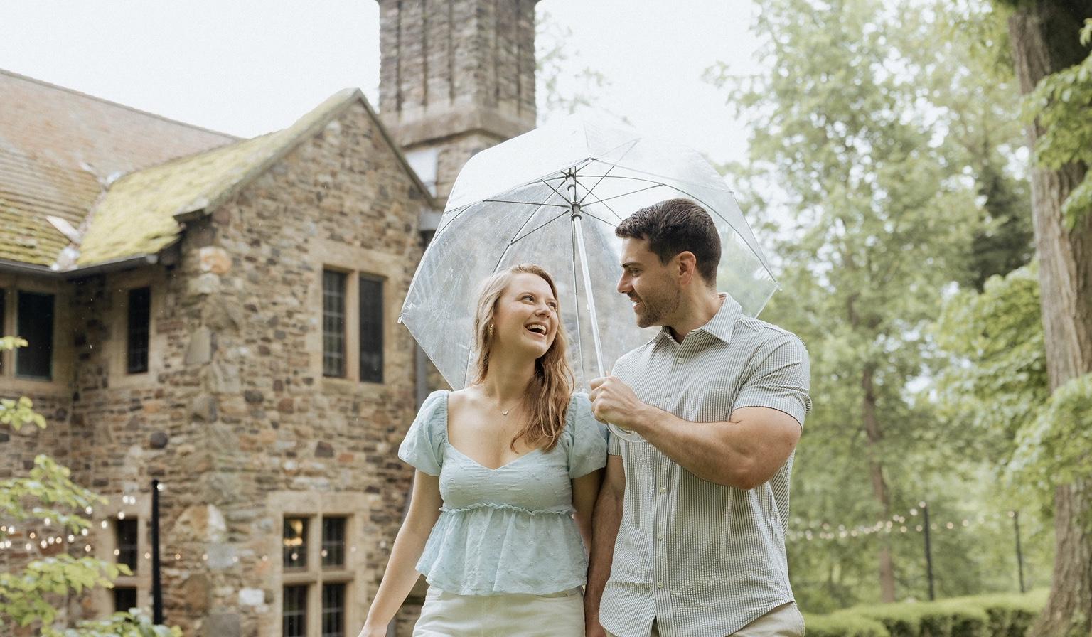 The Wedding Website of cassie hahn and ryan pinter