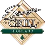 Sammy's Grill Highland