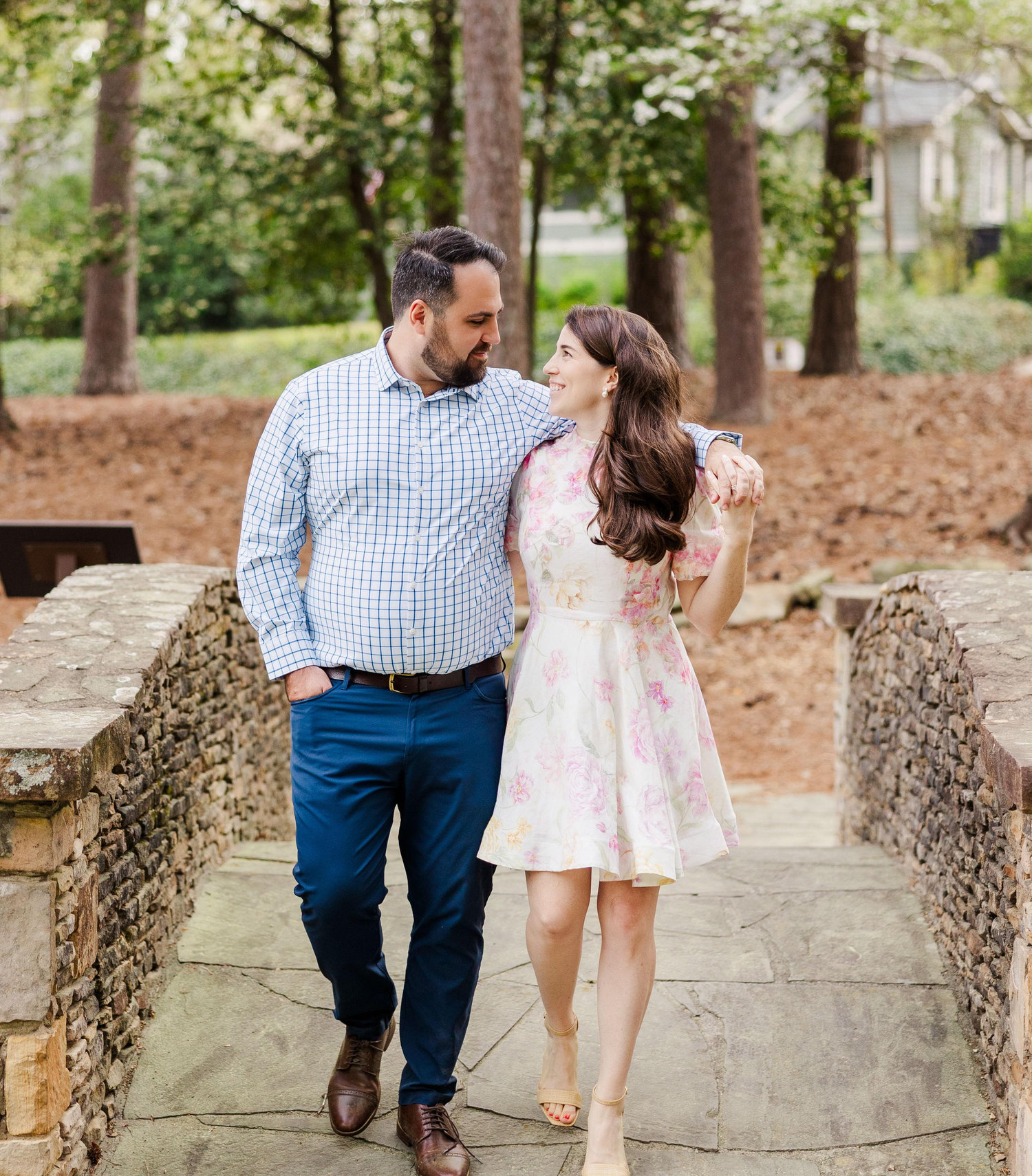 The Wedding Website of Lauren Beatty and Daniel Lapihuska