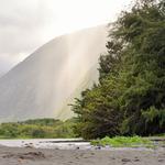 Pololū Valley