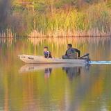 Chatfield State Park