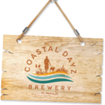 Coastal Dayz Brewery