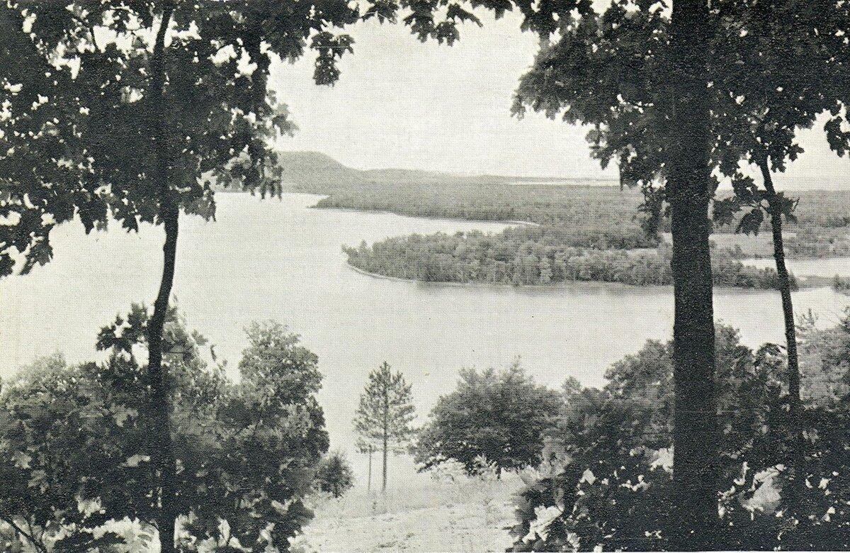 The Wedding Website of Kate Brondyk and Matthew Kohn