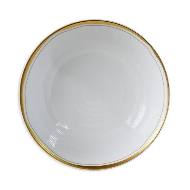 Bernardaud Albâtre Open Vegetable Dish